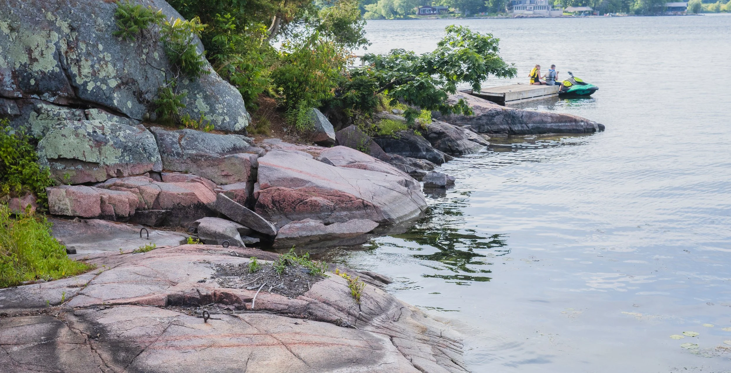 Couple with watercraft.jpg