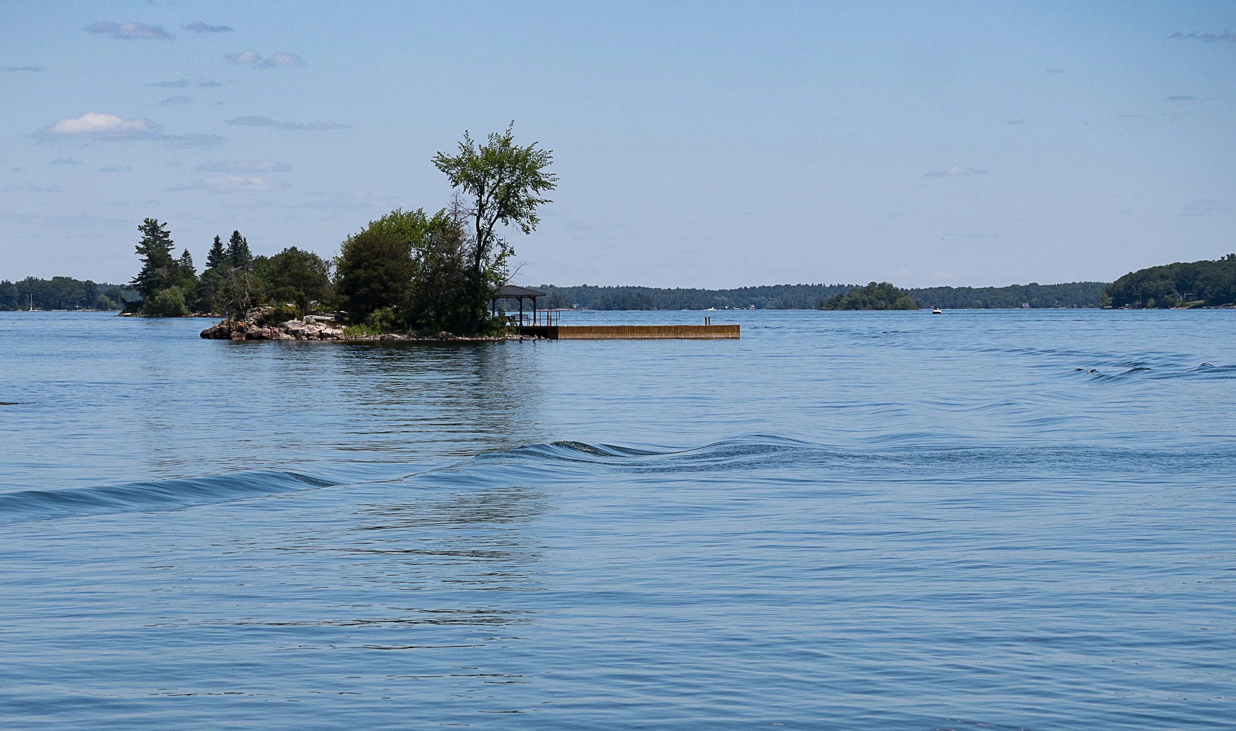 Tiny Island.jpg