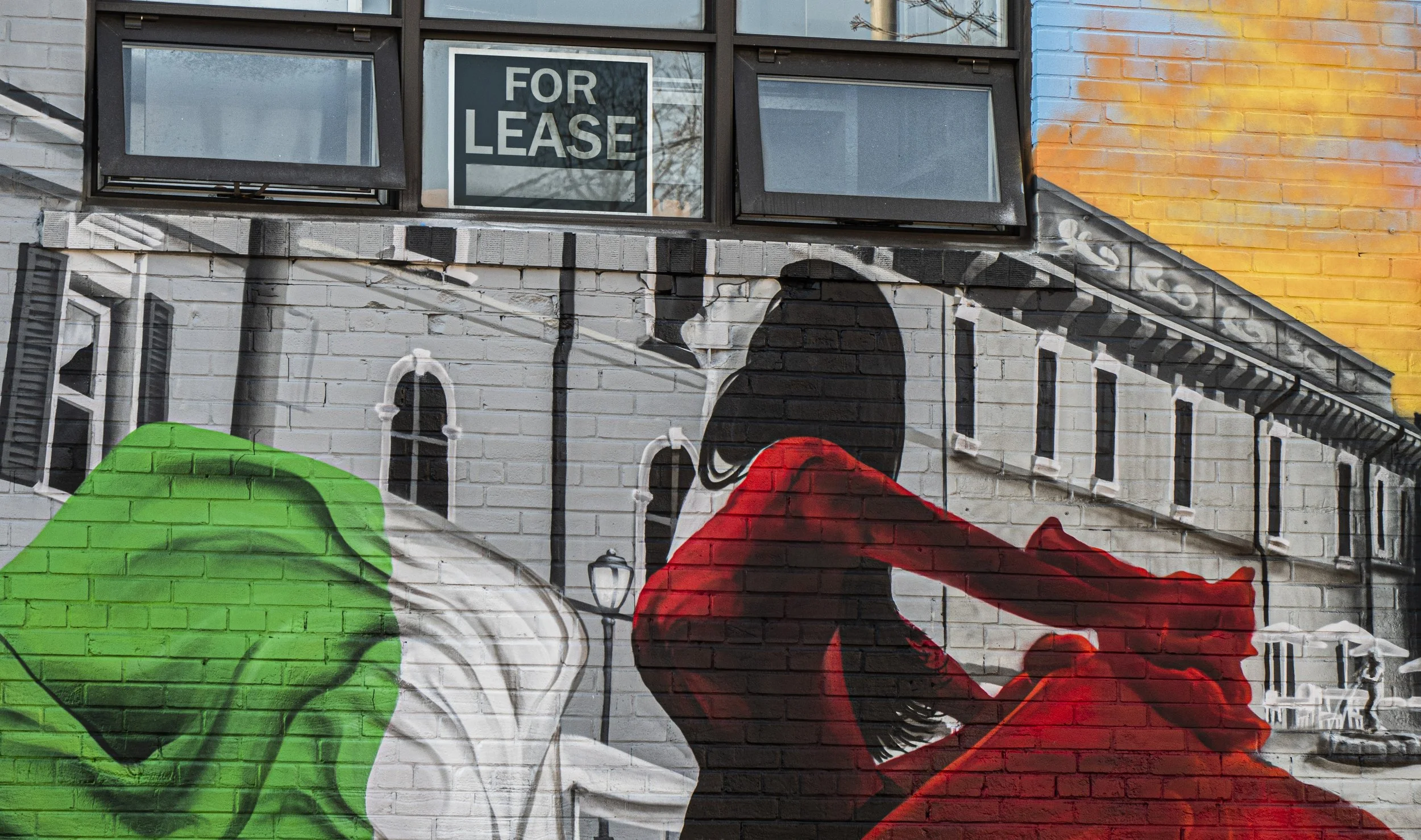 For lease no number outline.jpg