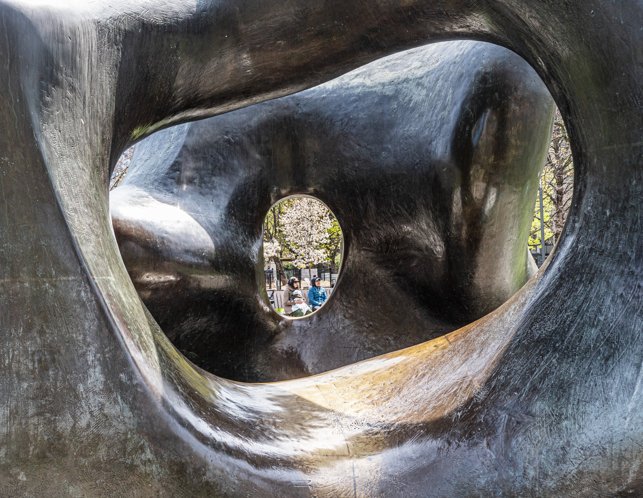 Moore Sculpture family.jpg