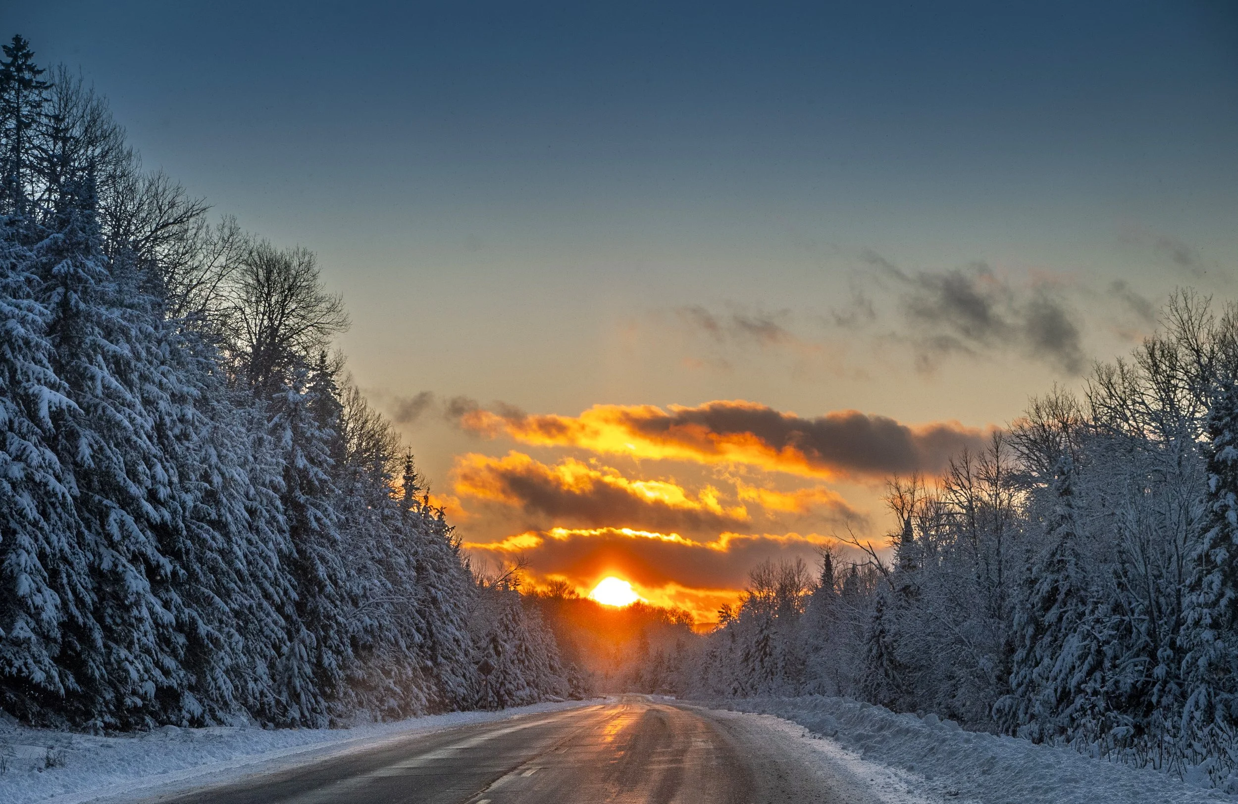 SunsetSnow.jpg