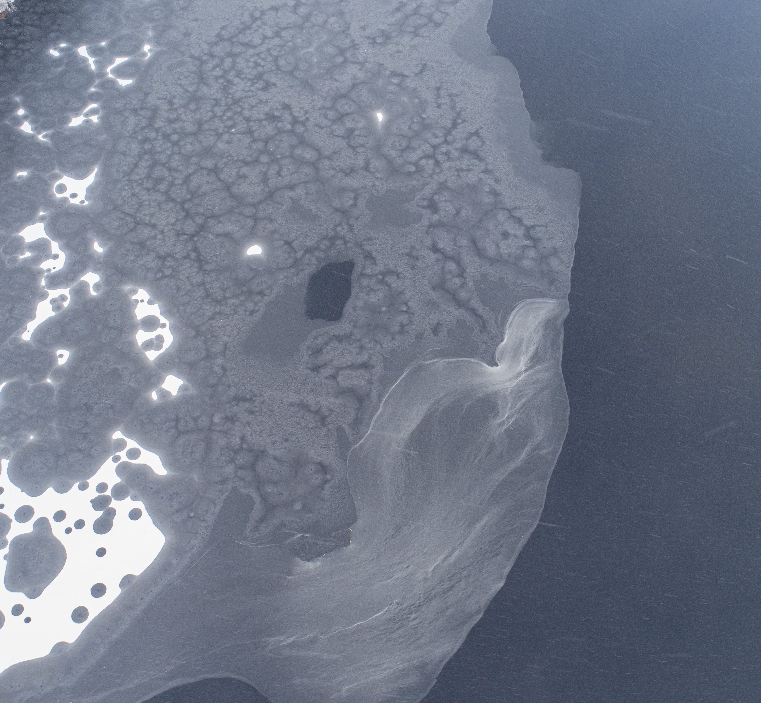 Pond ice abstract1.jpg