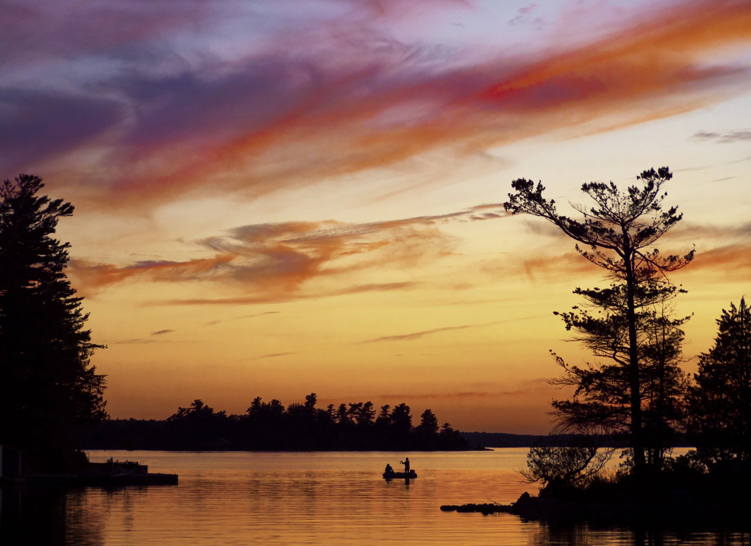 Two fishers3.jpg
