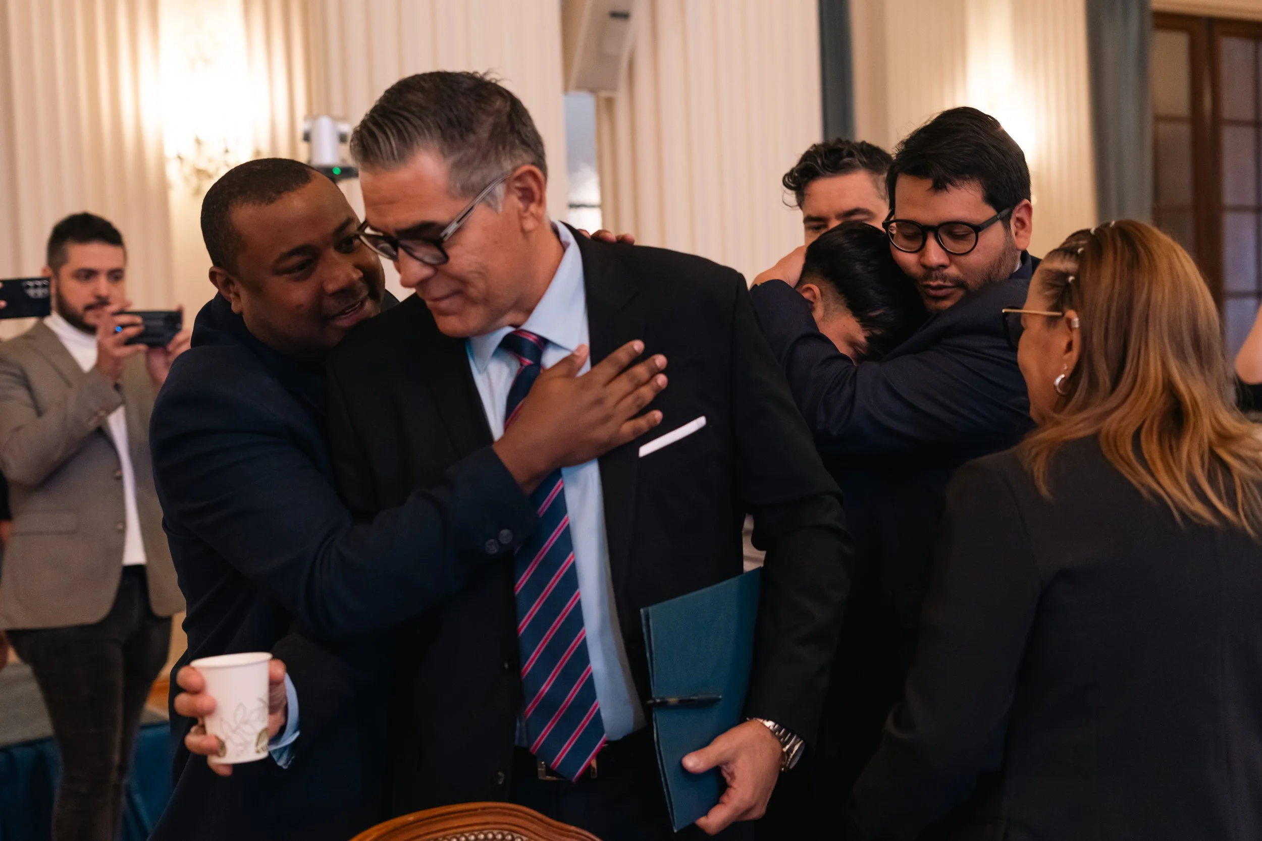 DSC06480 - copia.jpg