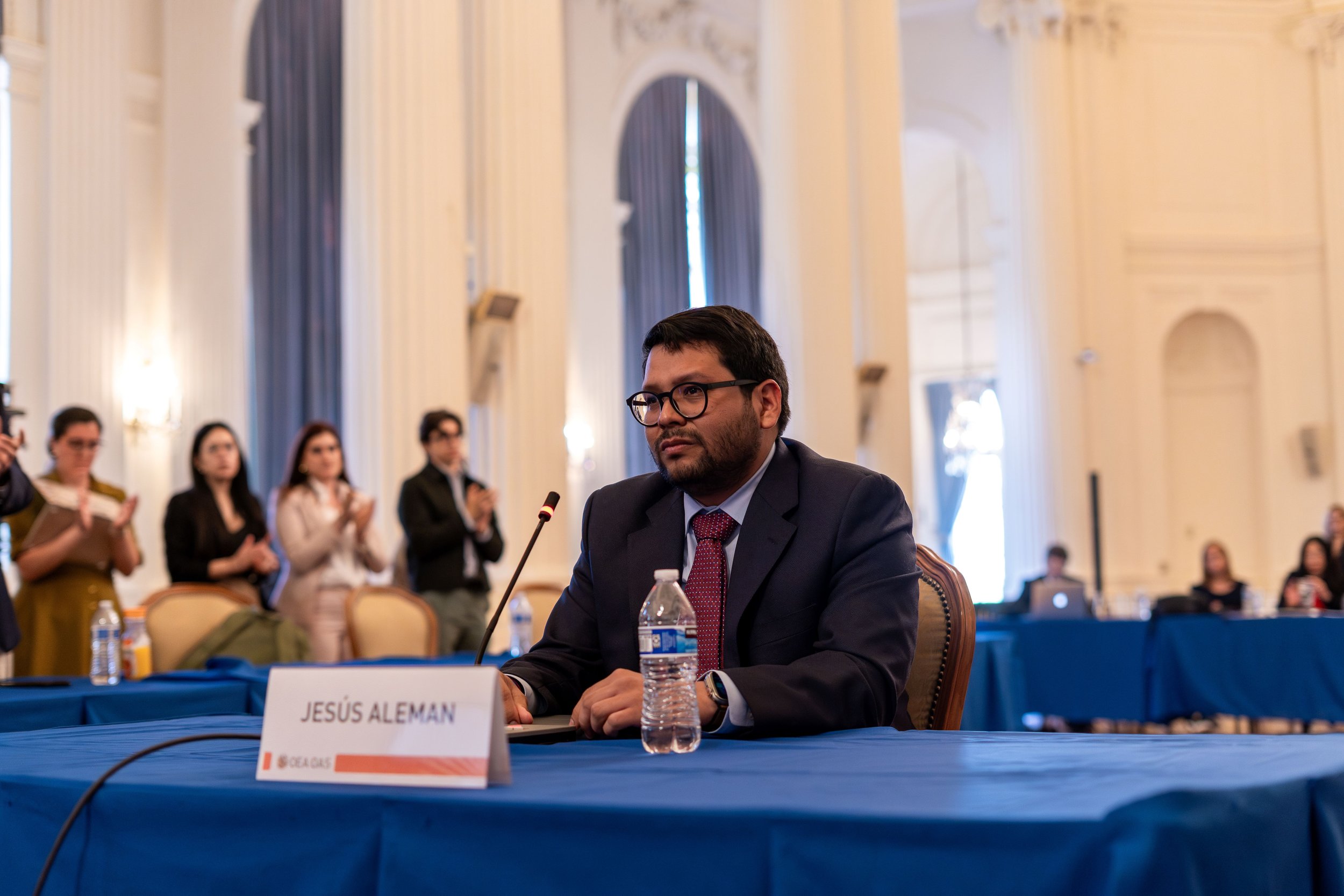 DSC06342-Enhanced-NR - copia.jpg