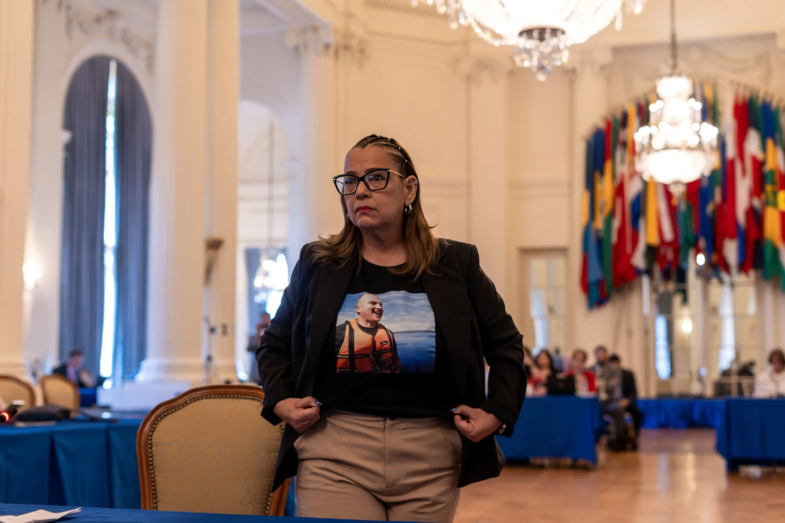 DSC06107-Enhanced-NR - copia.jpg