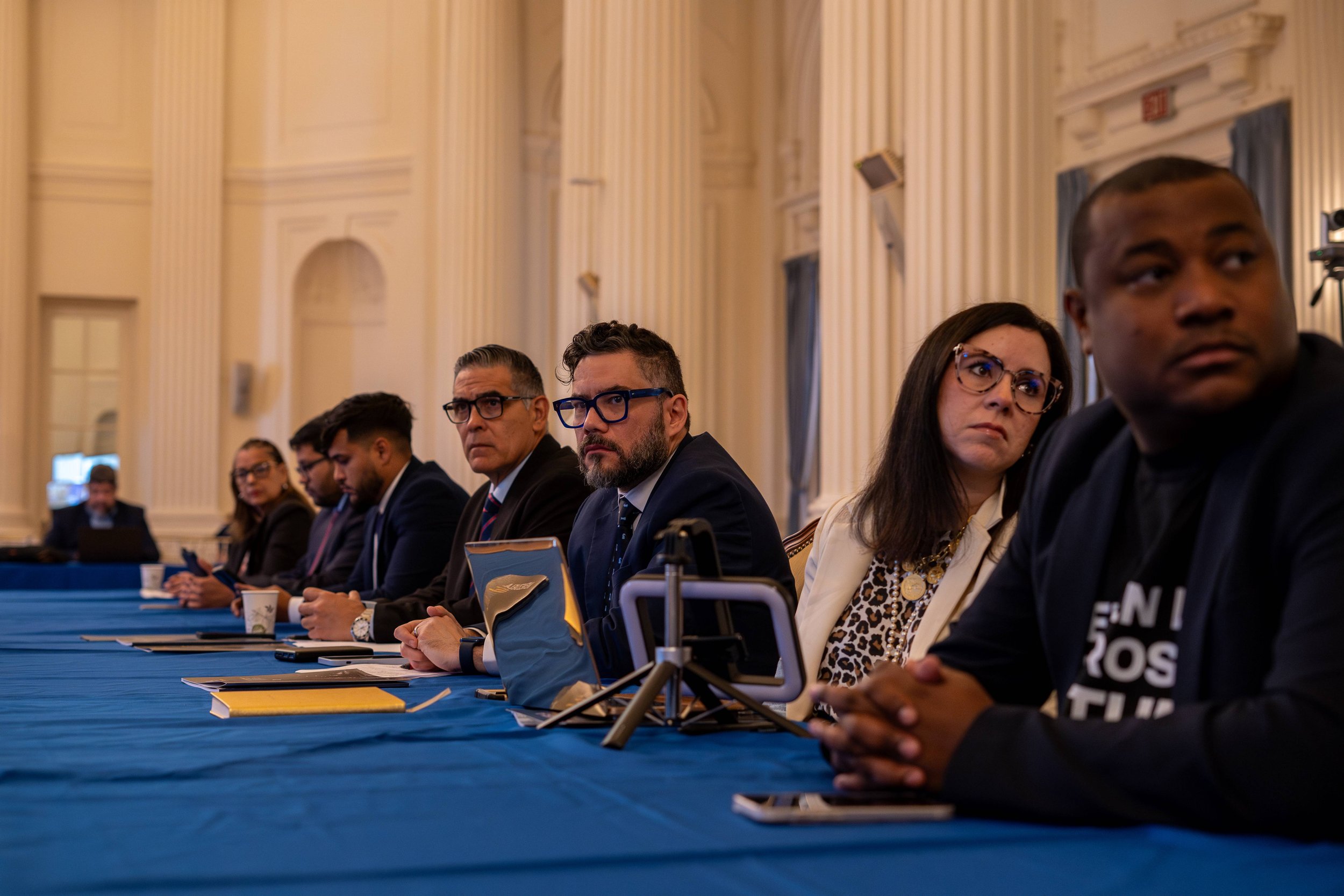 DSC05795-Enhanced-NR - copia.jpg