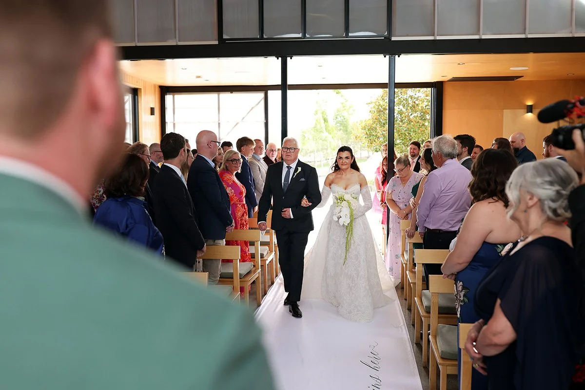 zonzo-estate-wedding-yarra-valley-aisle.jpg