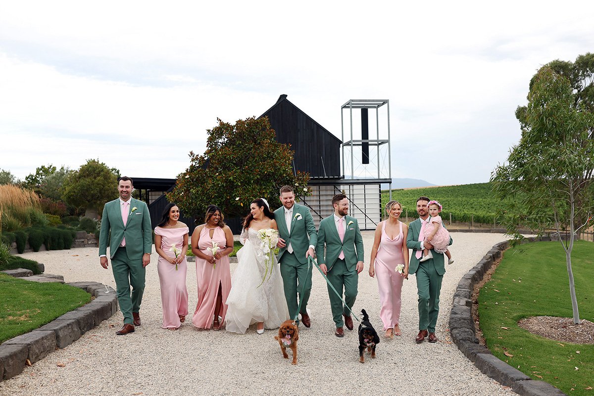 zonzo-estate-wedding-yarra-valley-bridal-party.jpg