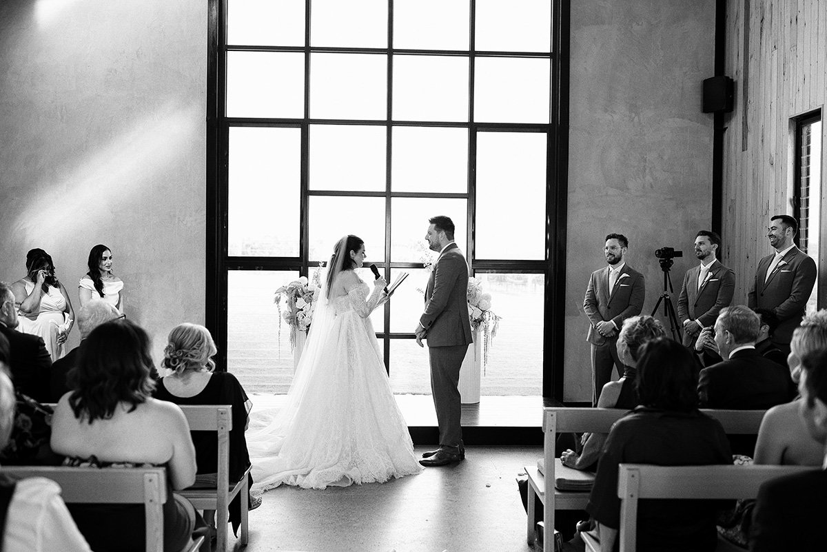 zonzo-estate-wedding-yarra-valley-ceremony.jpg