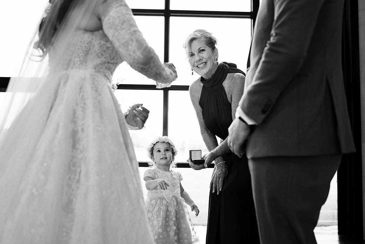 zonzo-estate-wedding-yarra-valley-flower-girl.jpg