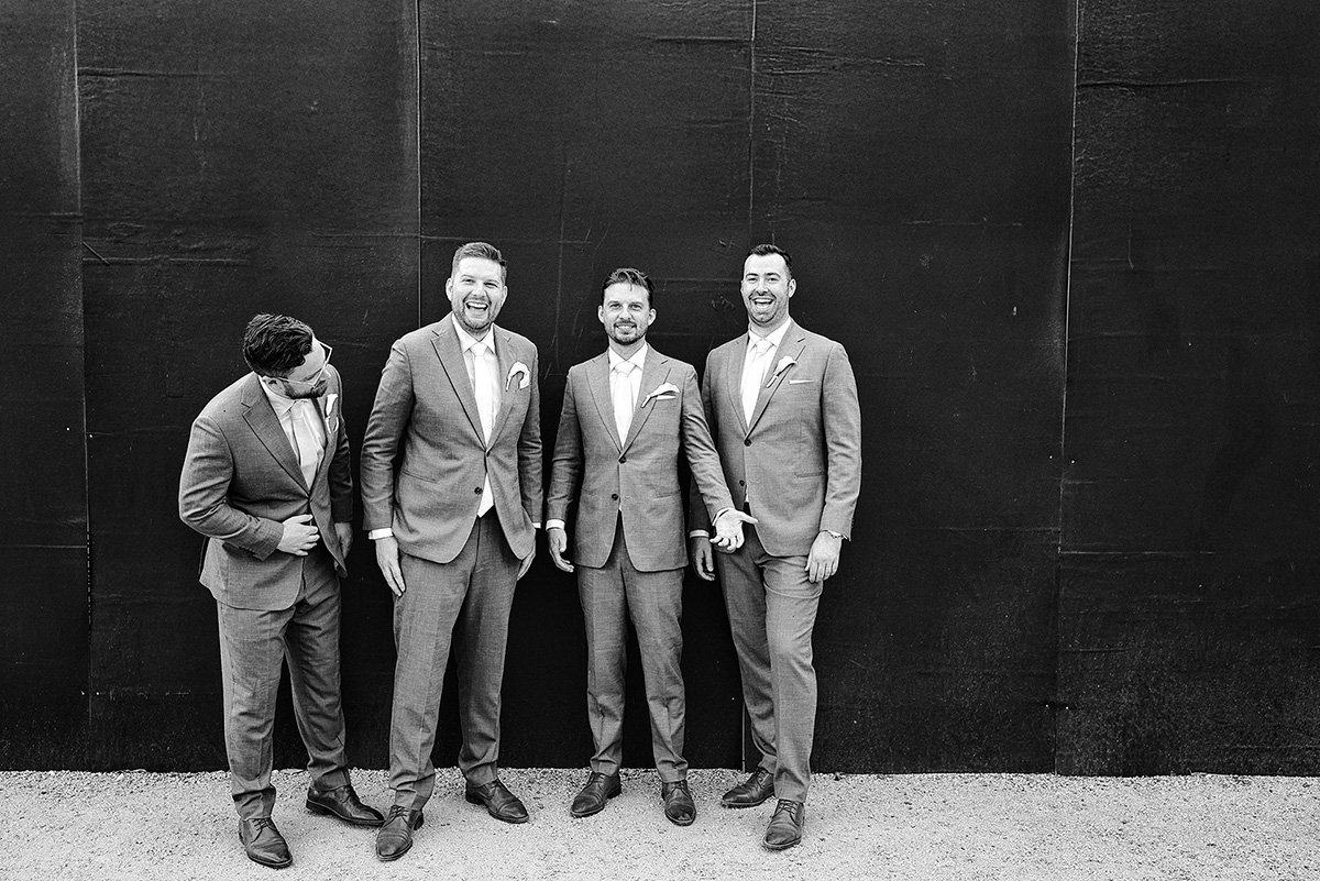zonzo-estate-wedding-yarra-valley-groomsmen.jpg