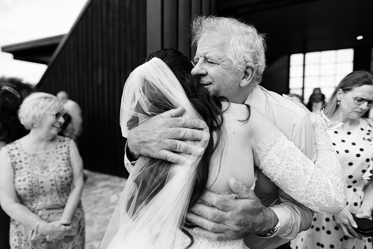 zonzo-estate-wedding-yarra-valley-hug.jpg