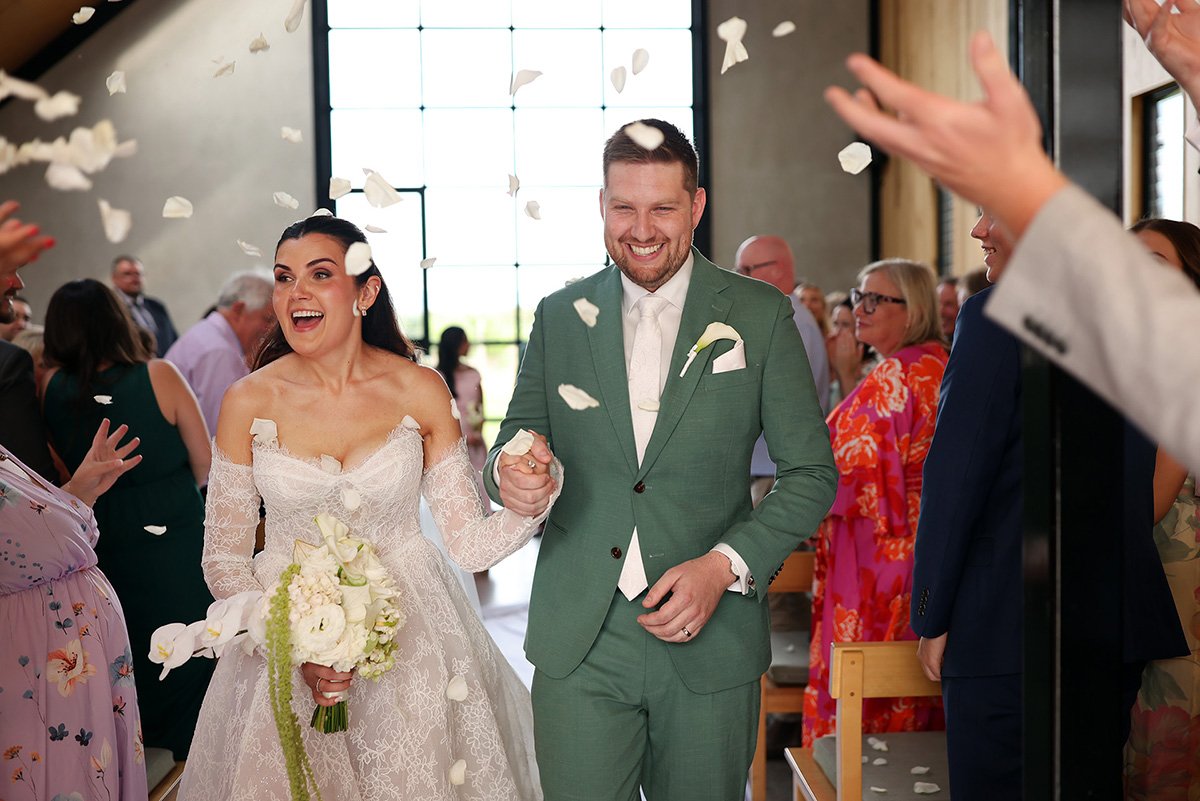zonzo-estate-wedding-yarra-valley-petal-toss.jpg