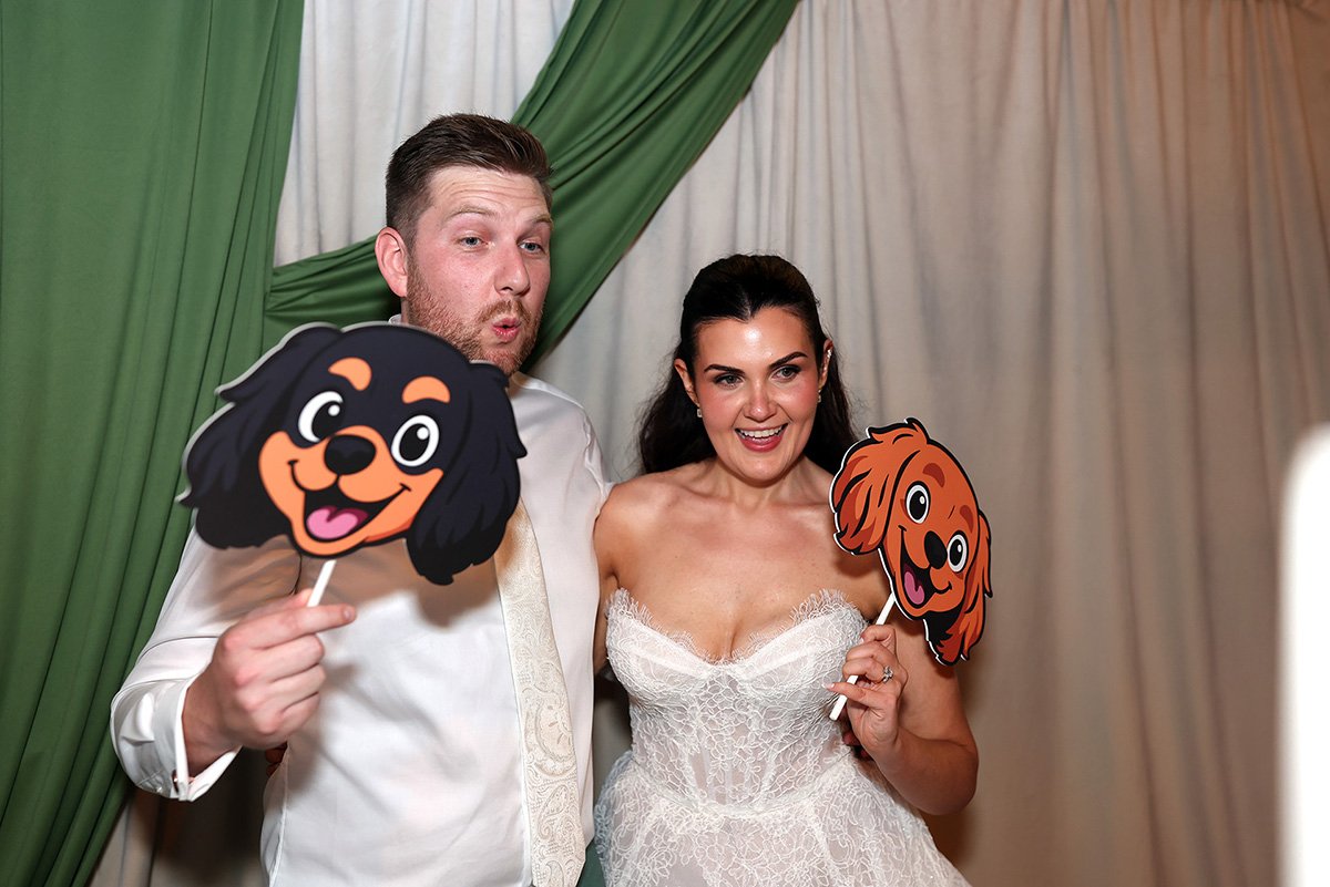 zonzo-estate-wedding-yarra-valley-photobooth.jpg