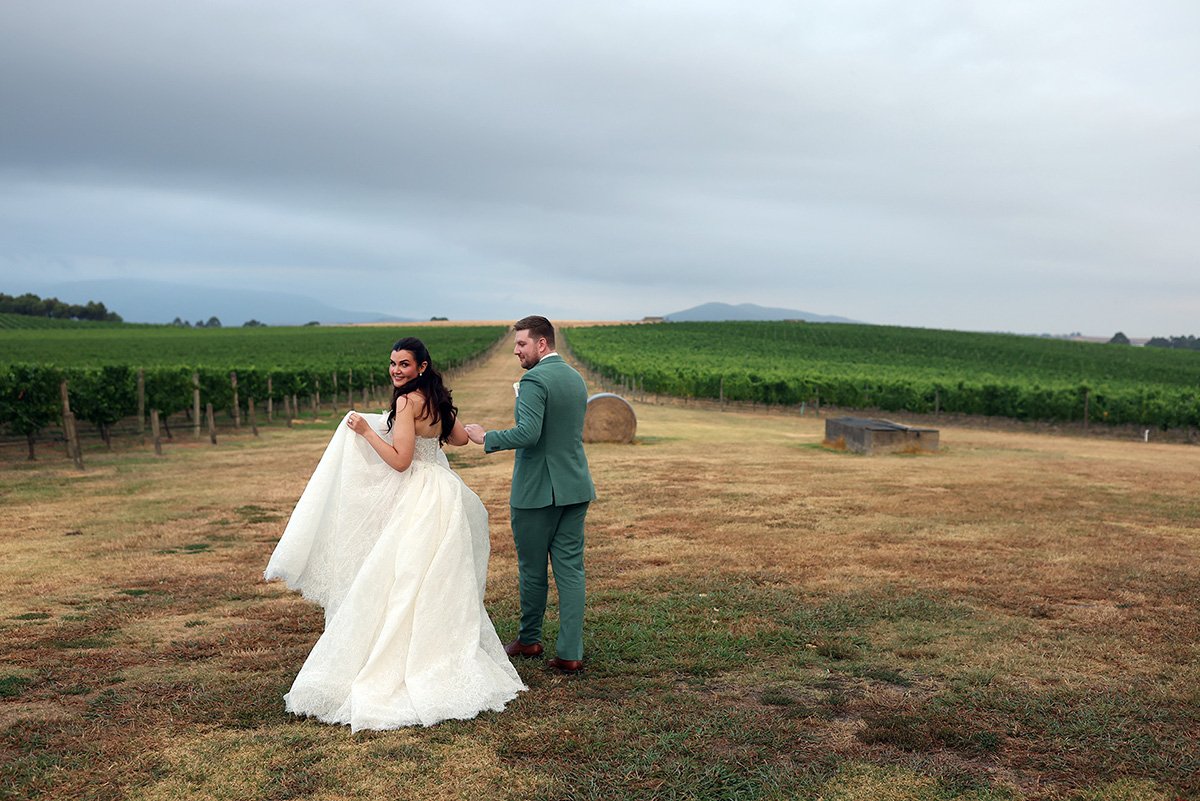zonzo-estate-wedding-yarra-valley-vineyard.jpg