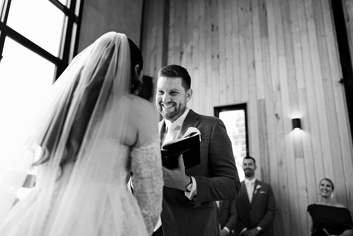 zonzo-estate-wedding-yarra-valley-vows.jpg