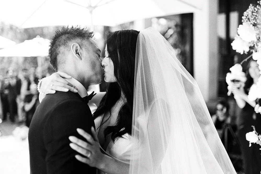 client feedback photography