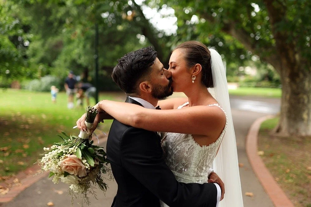 Warren Photography reviews