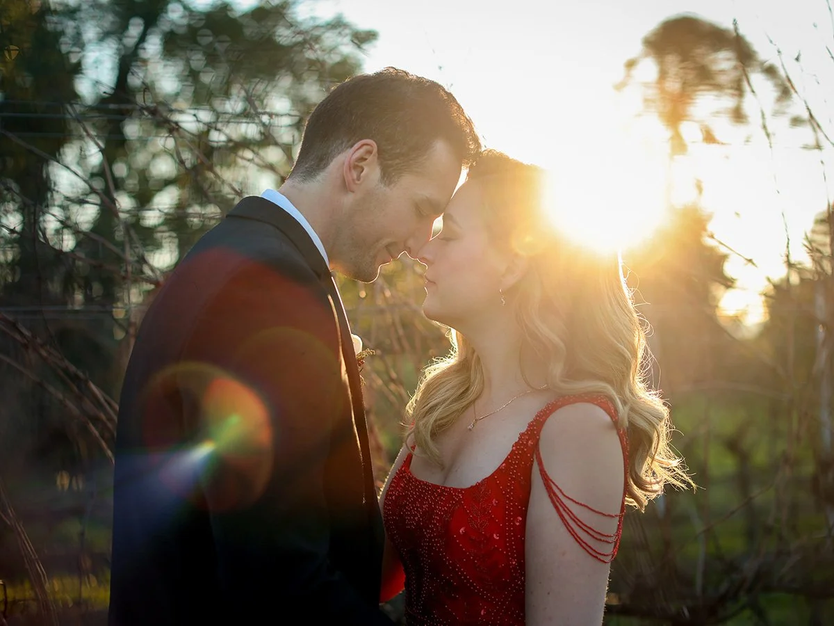 warrenphotography-stones-yarra-valley-red-dress-sunset.jpg