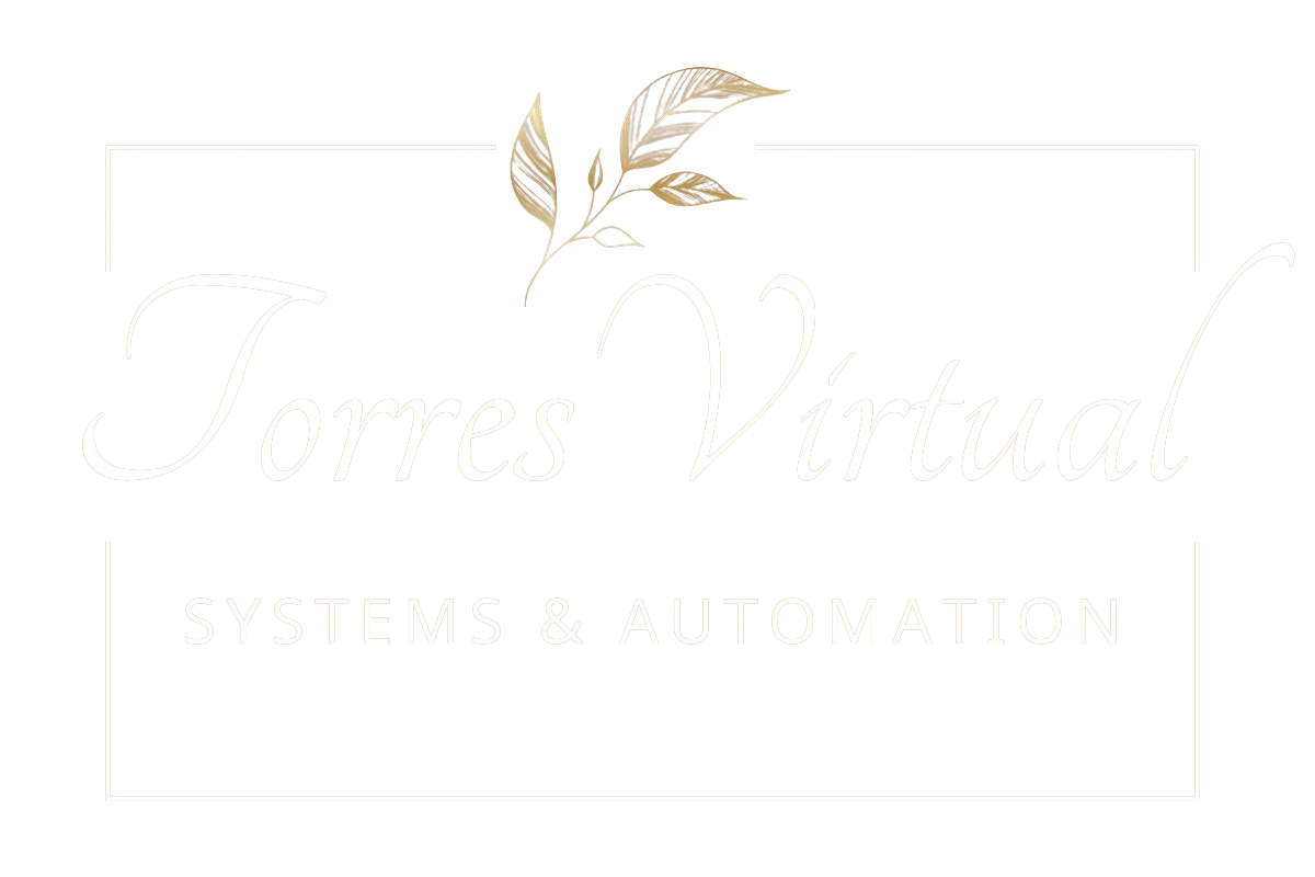 TorresVirtual