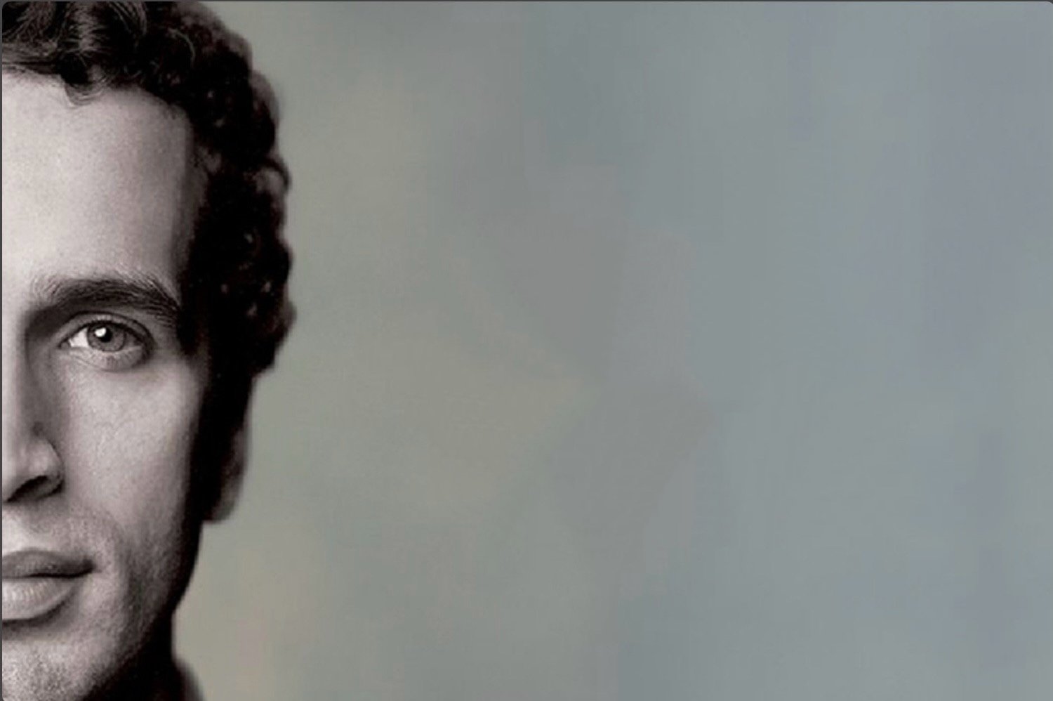 MCAFEE_hero_700x500.jpg