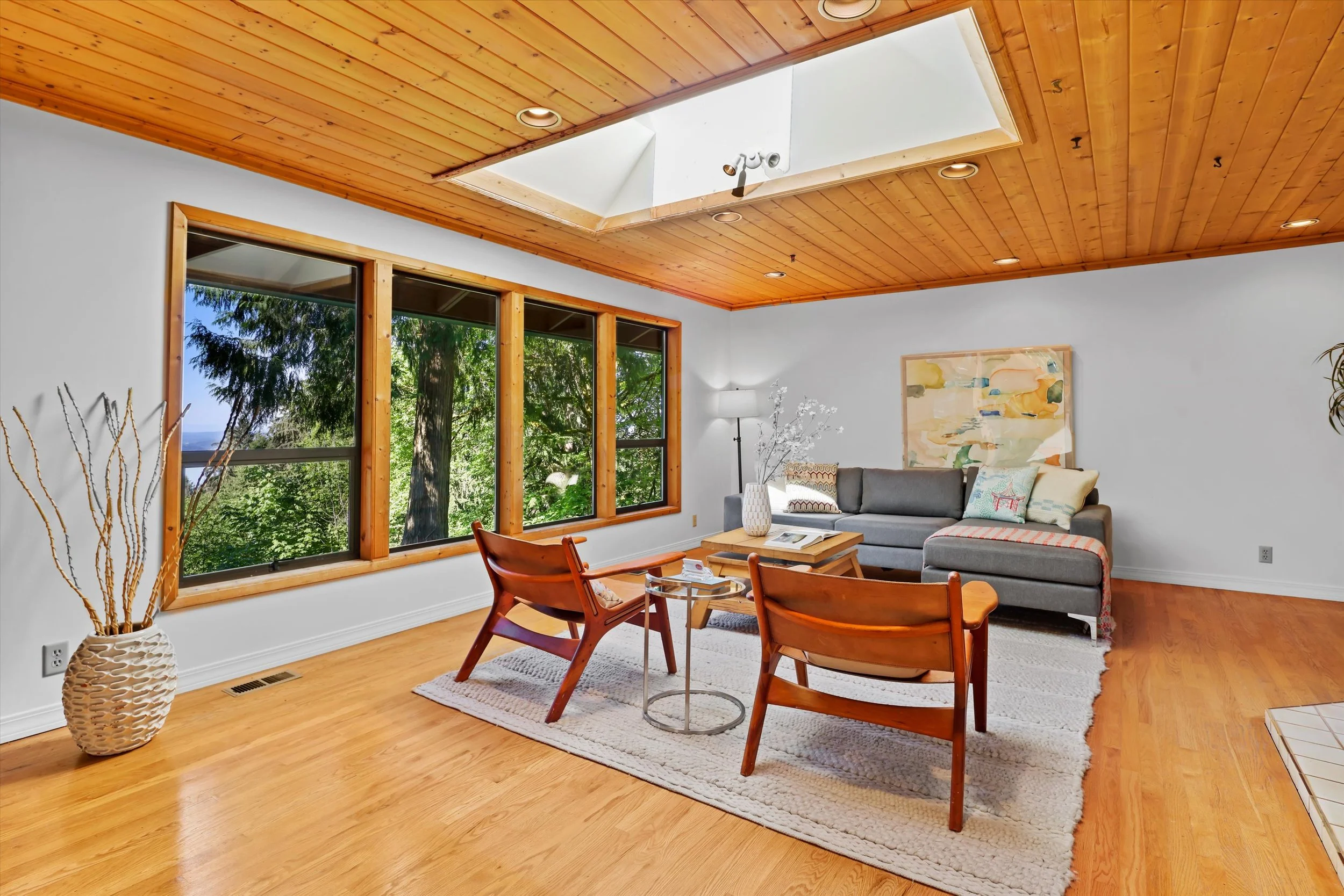 46-18503 SE 64th Way (20).jpg