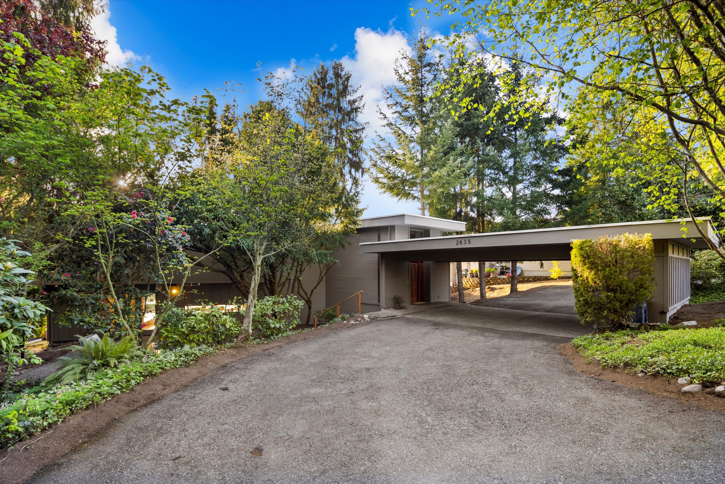13-2835 194th Ave (19).jpg