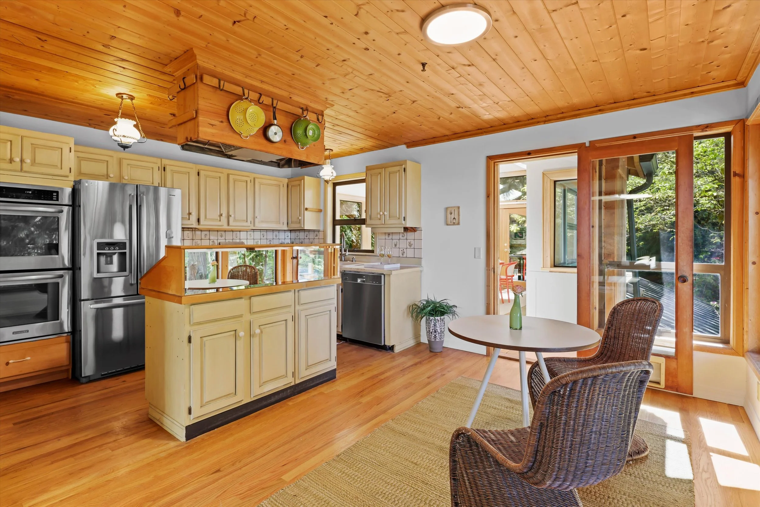 50-18503 SE 64th Way (24).jpg