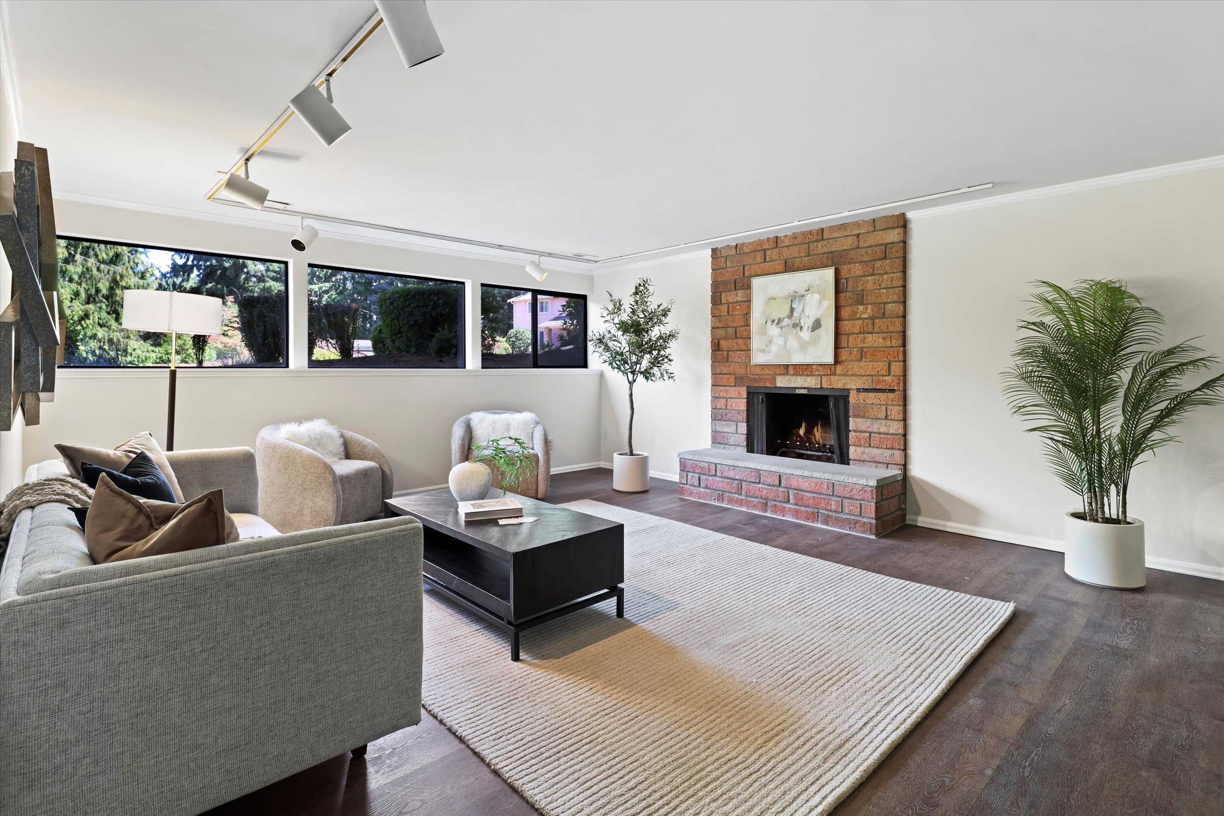 33-14905 SE 46TH PL (23).jpg