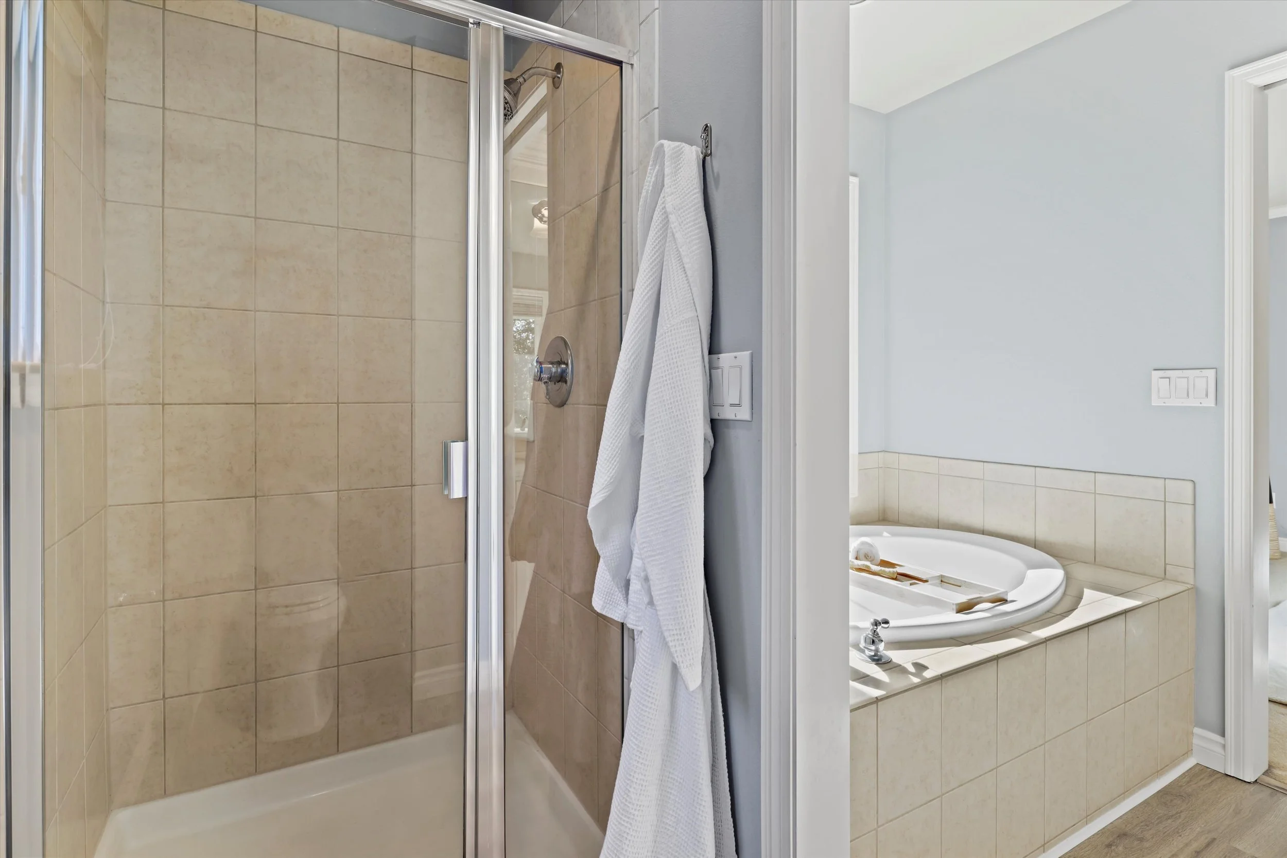 27-5028 Brighton Pl Mukilteo (39).jpg