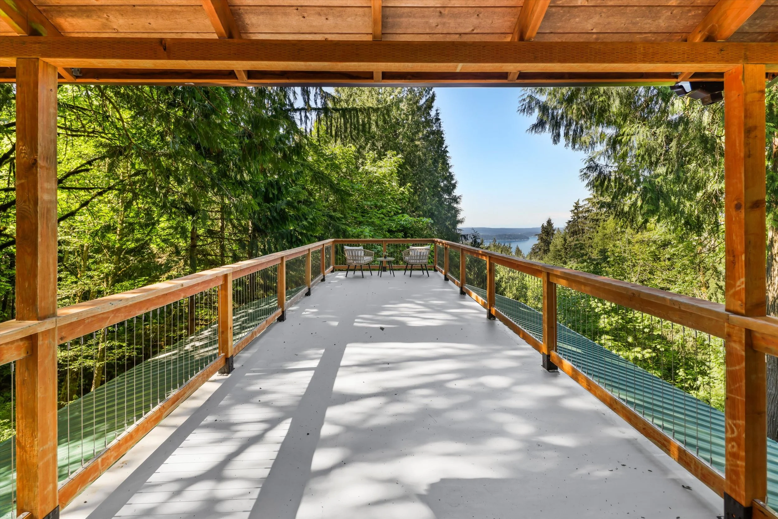 19-18503 SE 64th Way (31).jpg
