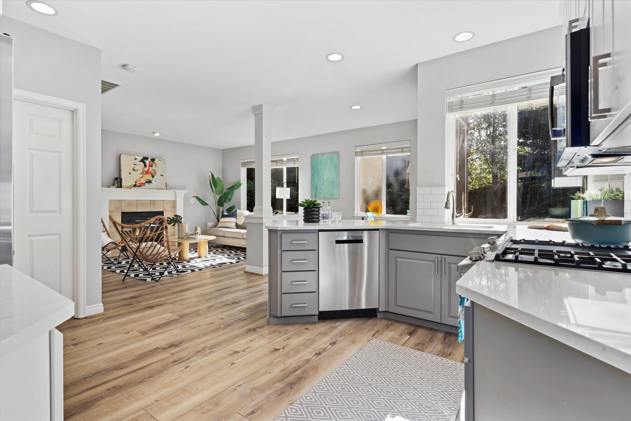 41-5028 Brighton Pl Mukilteo (15).jpg
