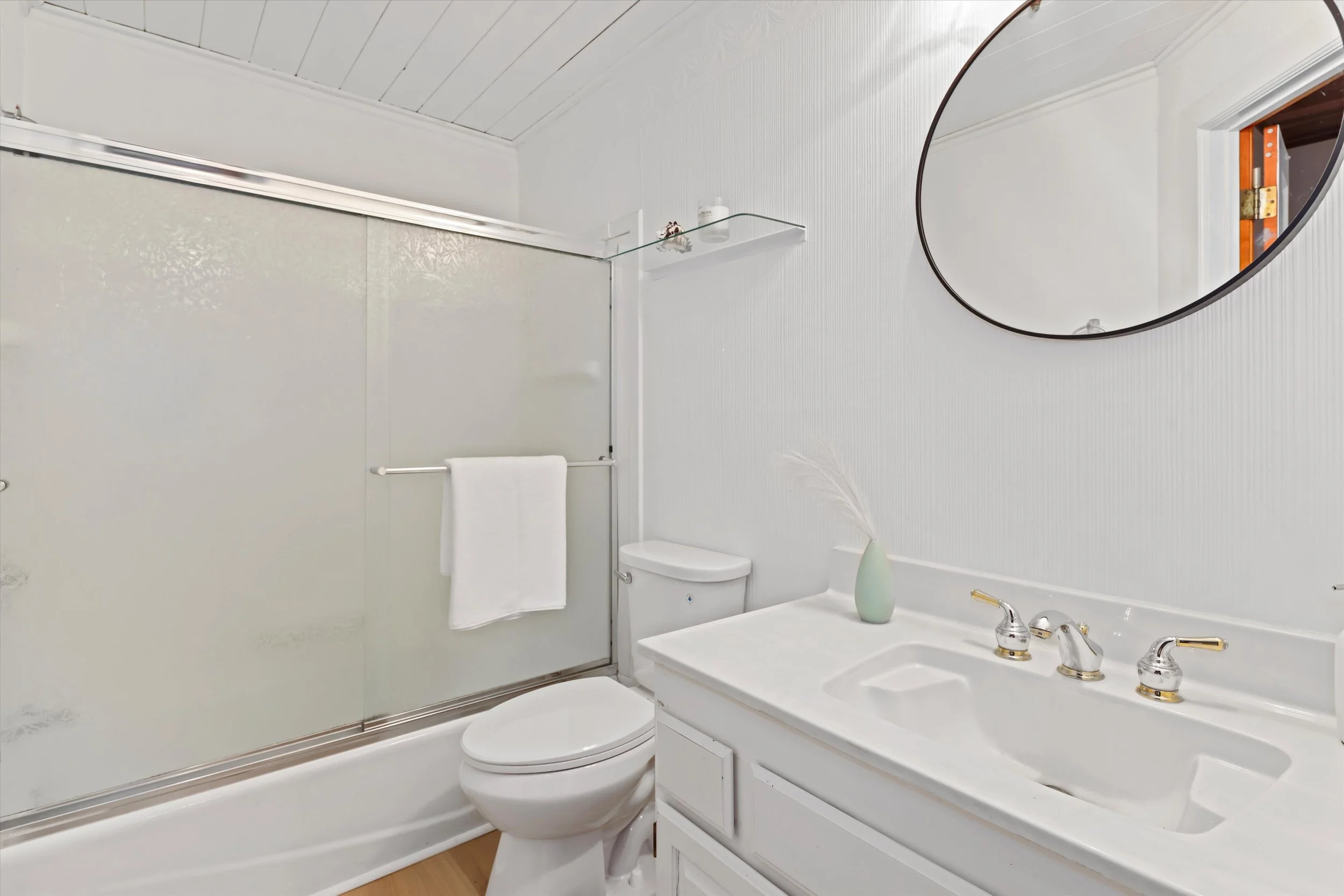 70-18503 SE 64th Way (55).jpg