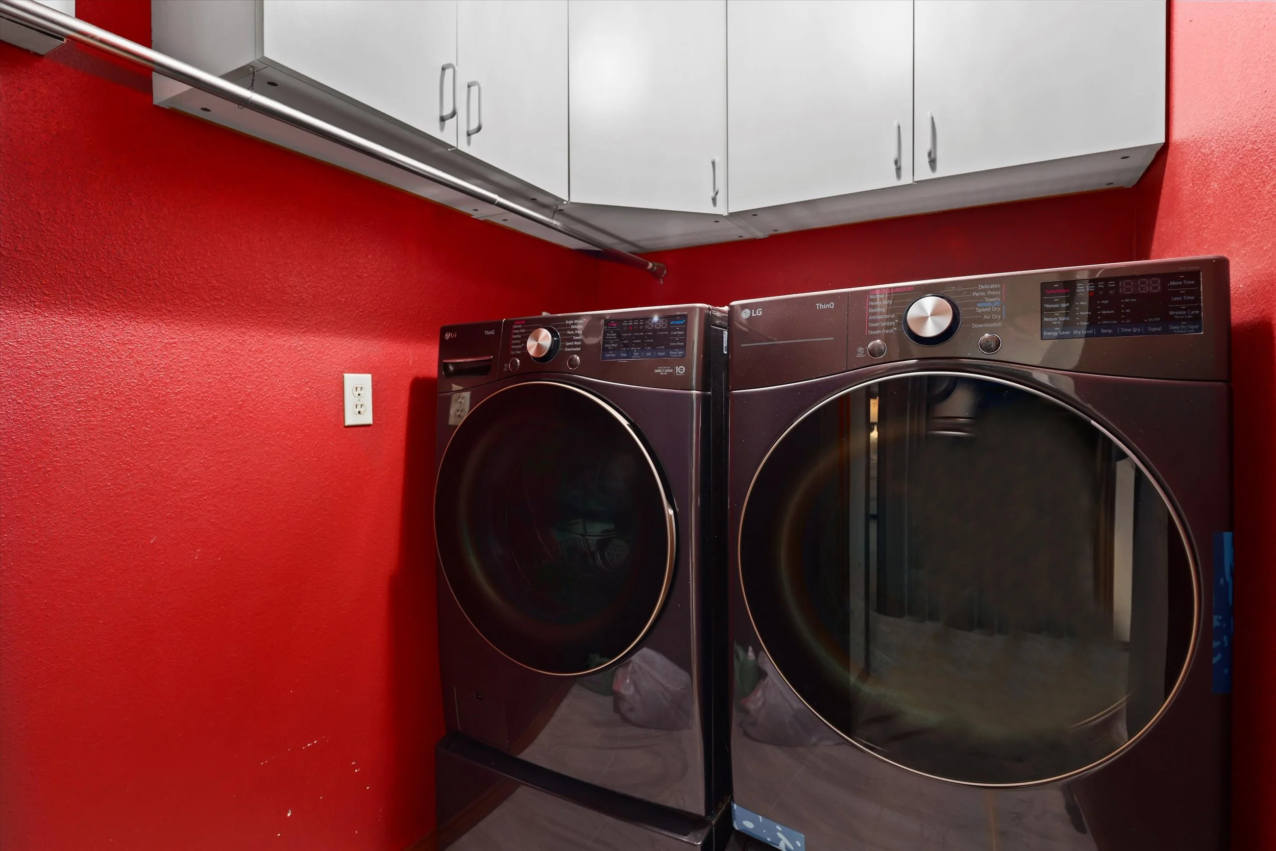 43-26009 222nd Pl SE (24).jpg