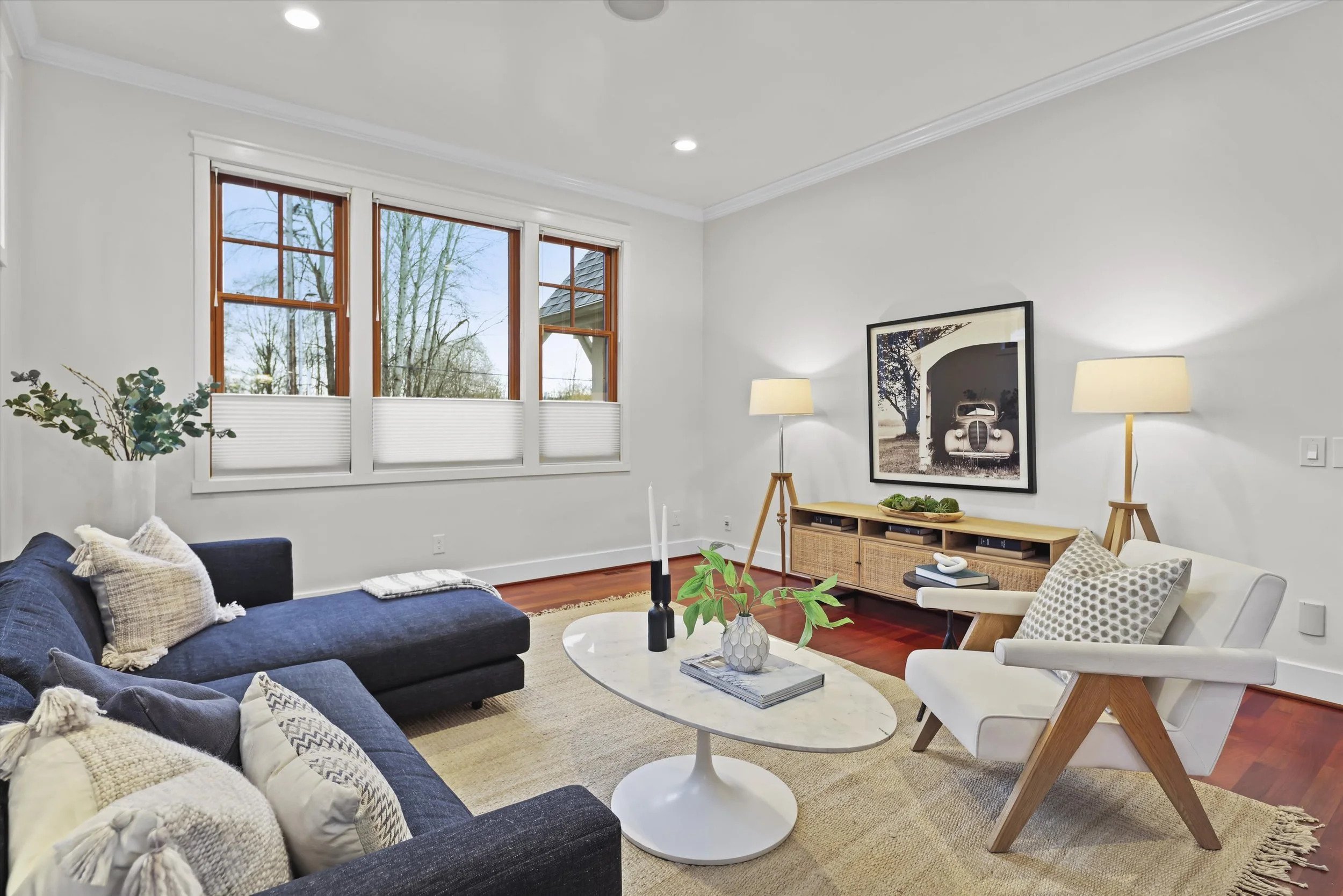 079-3710 NE 41st St0027.jpg