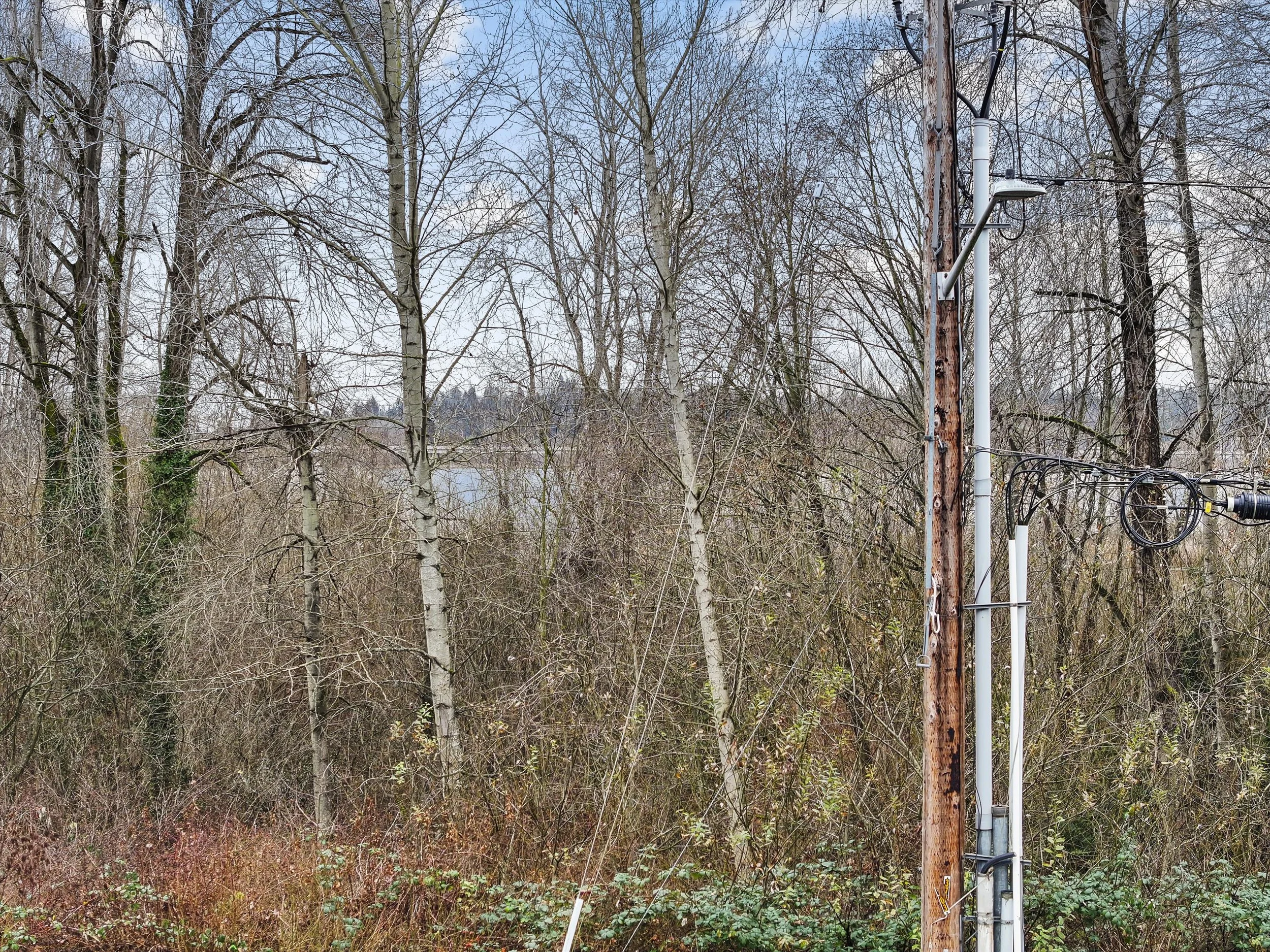 036-3710 NE 41st St0072.jpg