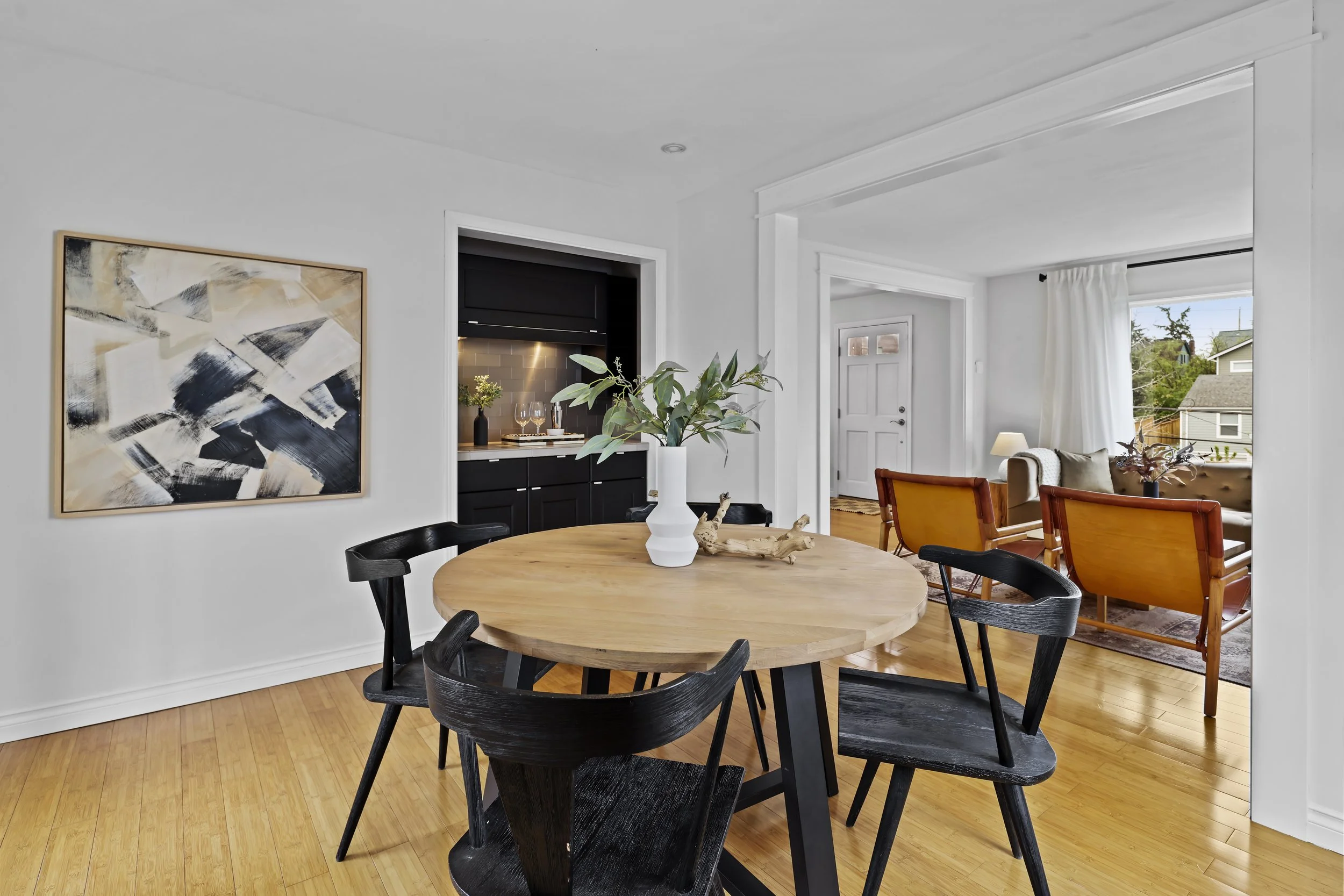 38-3844 30th Ave W (32).jpg