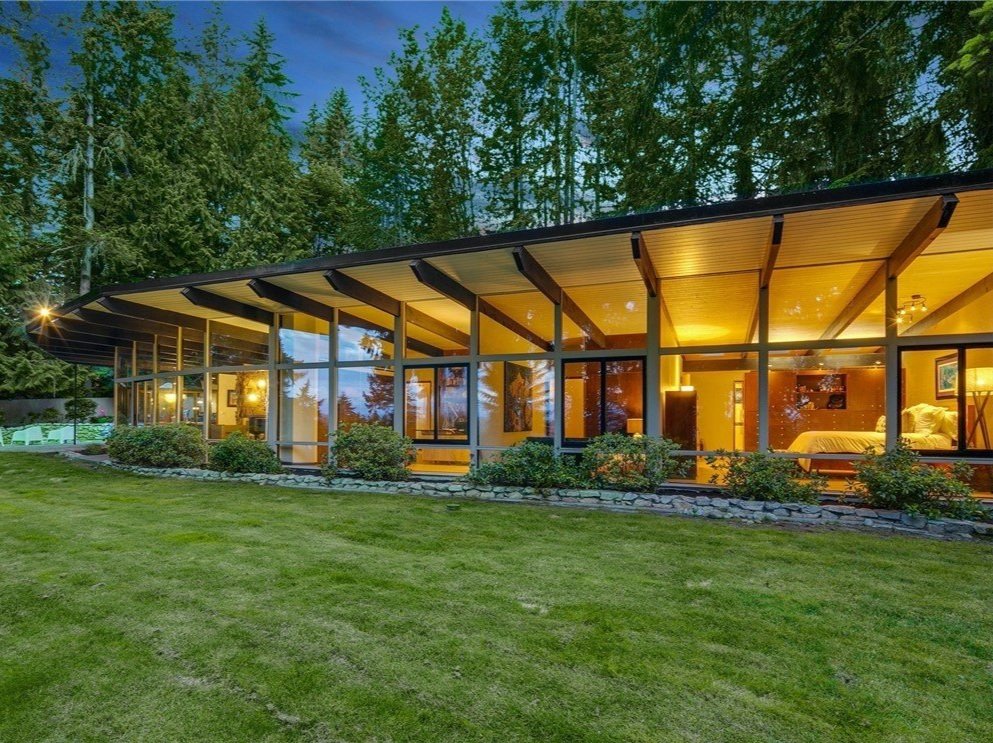 Seller in Cougar Mountain | $1,675,000