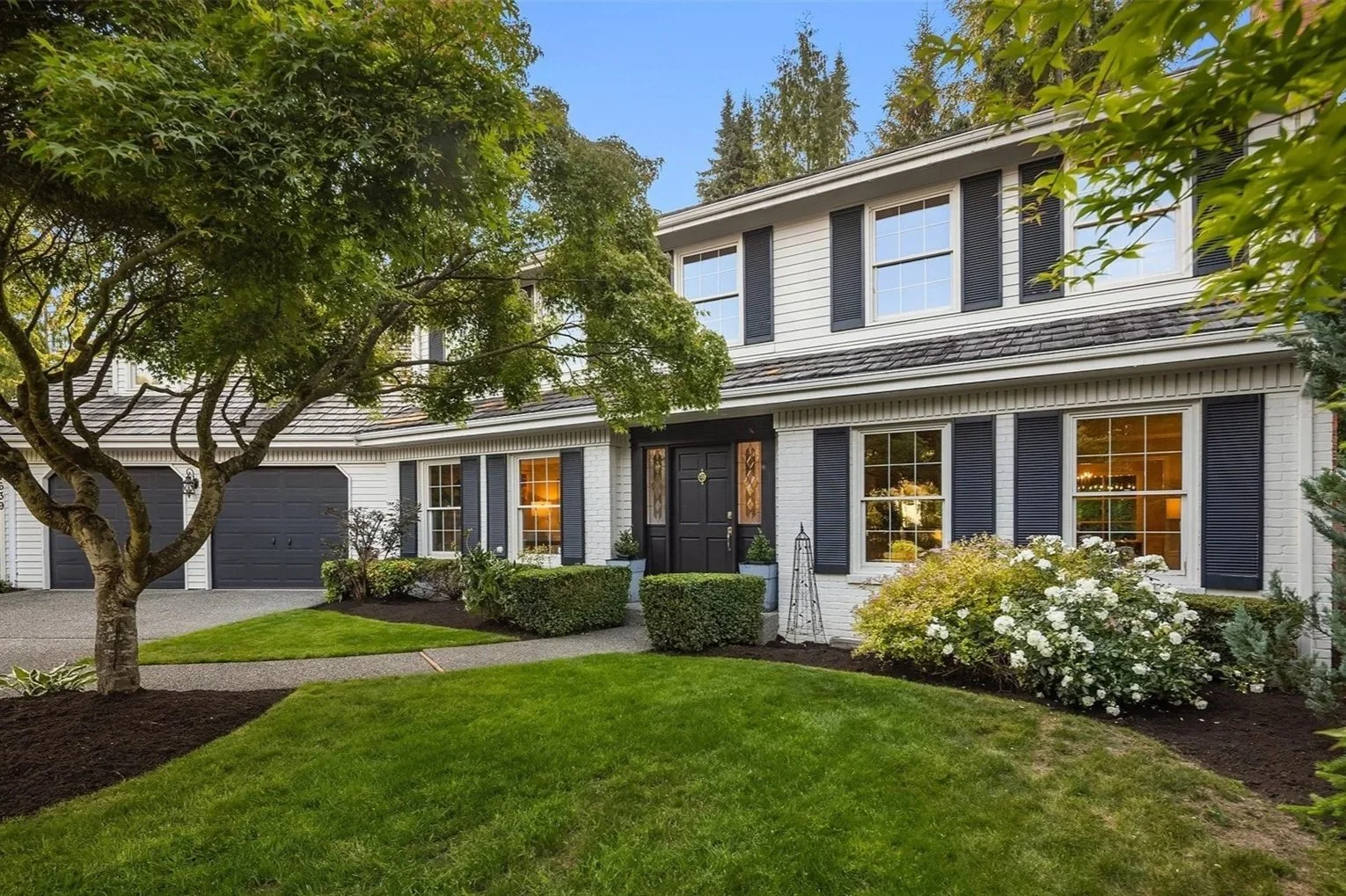 Seller in Sammamish | $1,900,000