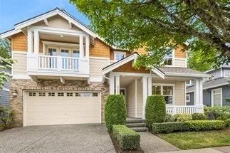 Seller in Issaquah | $2,250,000