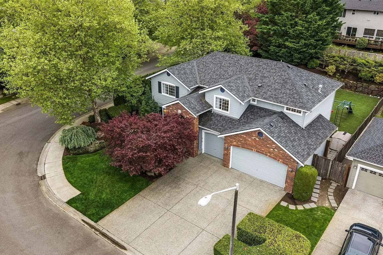 Seller in Sammamish | $1,650,000