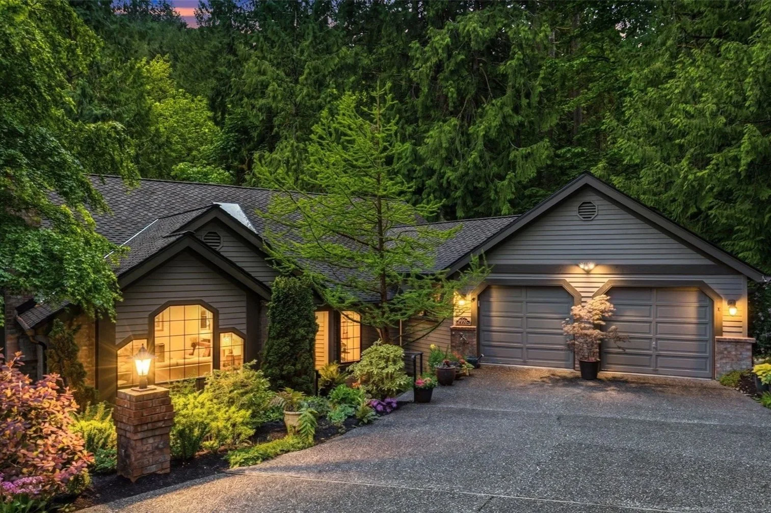 Successful Buyer, Issaquah | $1,440,000