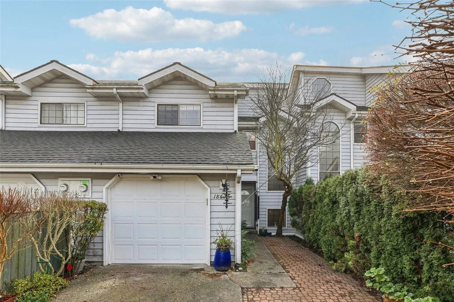 Successful Buyer, SeaTac | $470,000