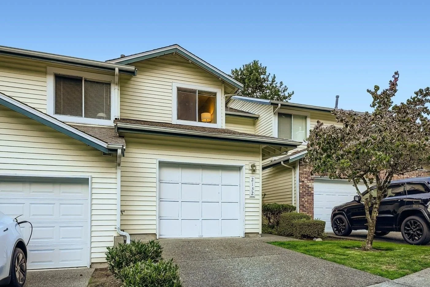 Successful Buyer, Issaquah | $640,000