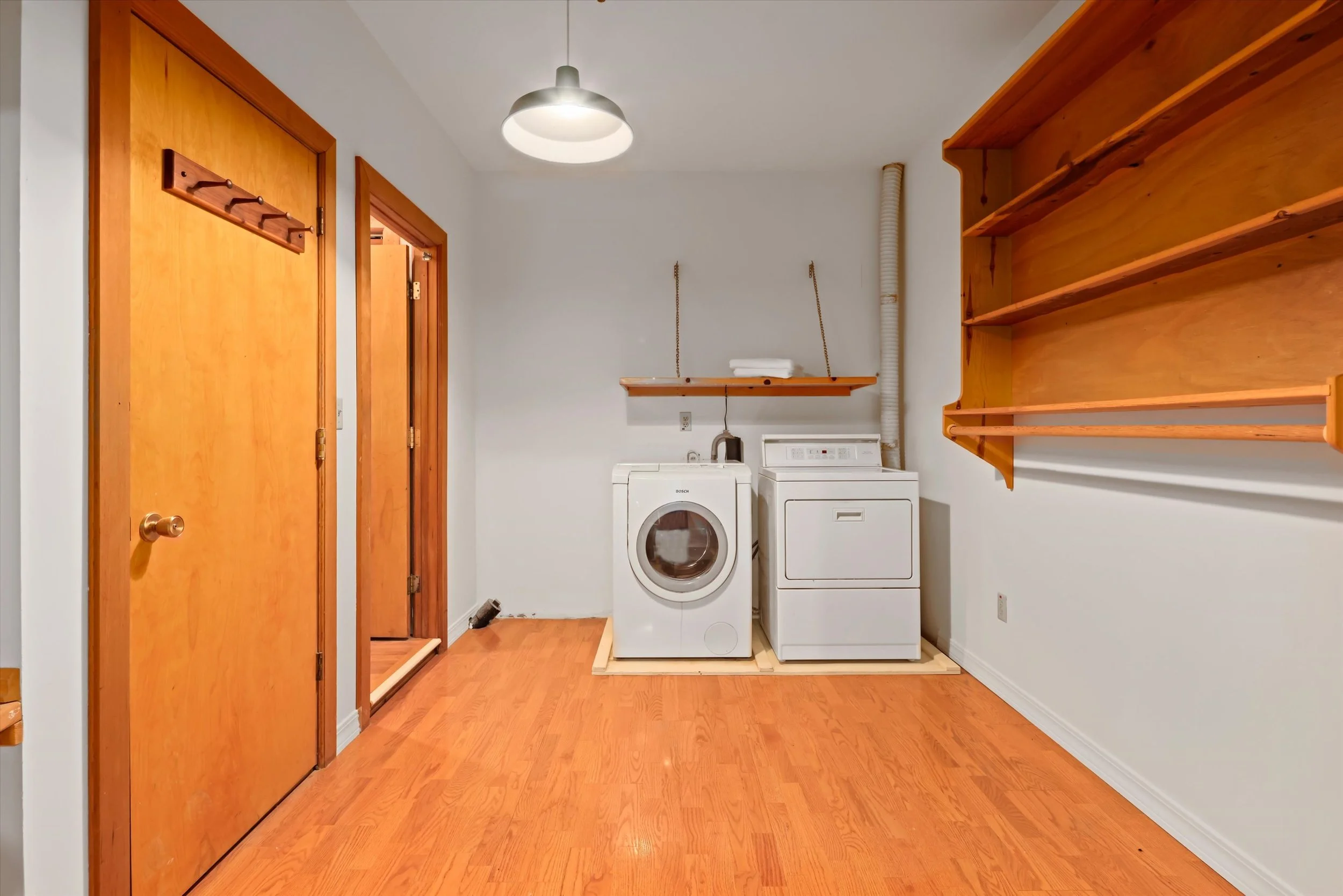 68-18503 SE 64th Way (53).jpg