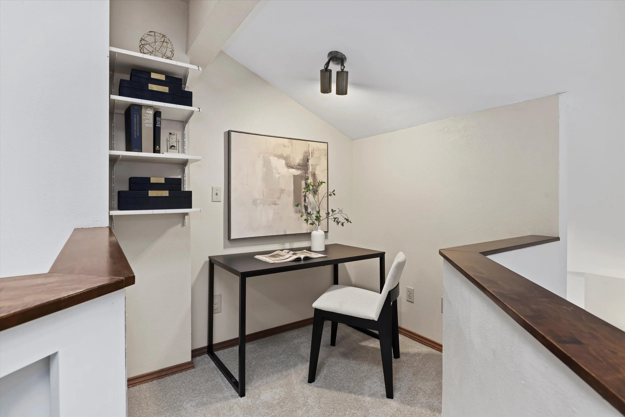 34-26009 222nd Pl SE (18).jpg