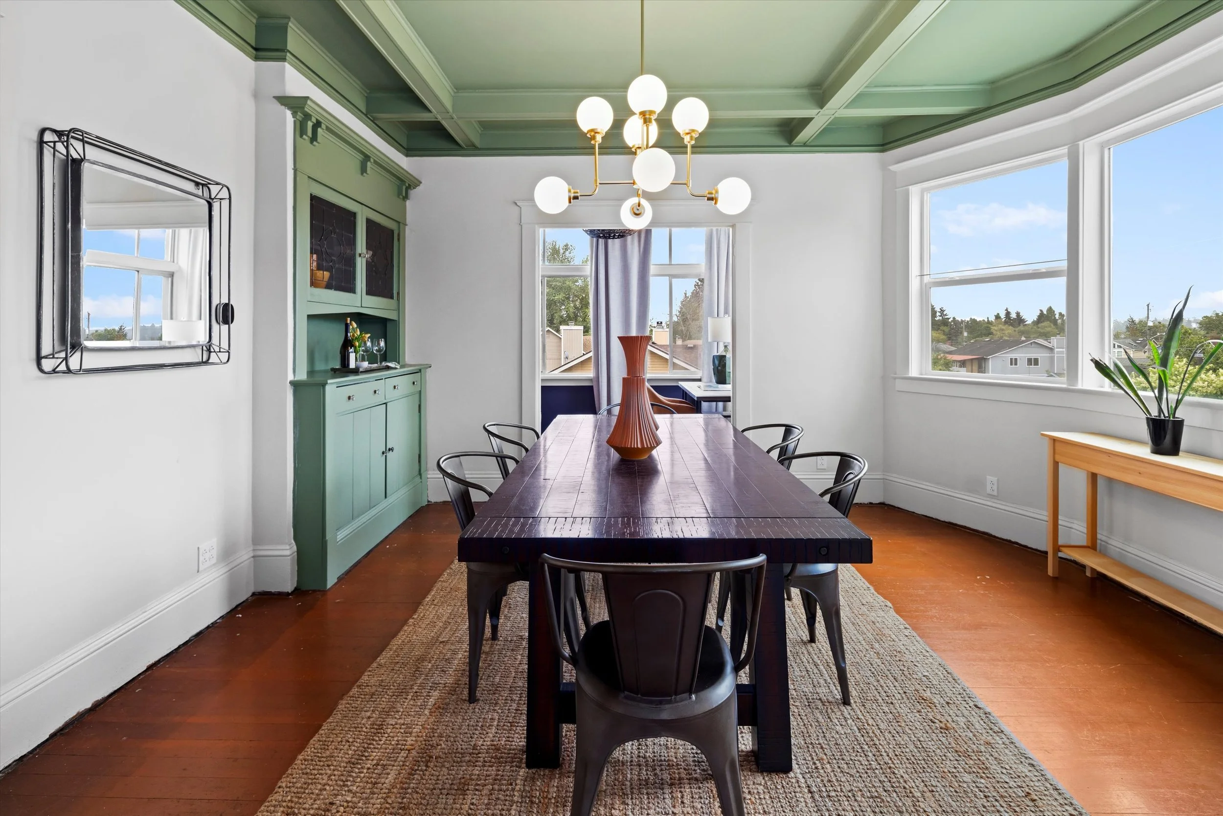 19-8336 Renton Ave S, Seattle, WA 98118 (5).jpg