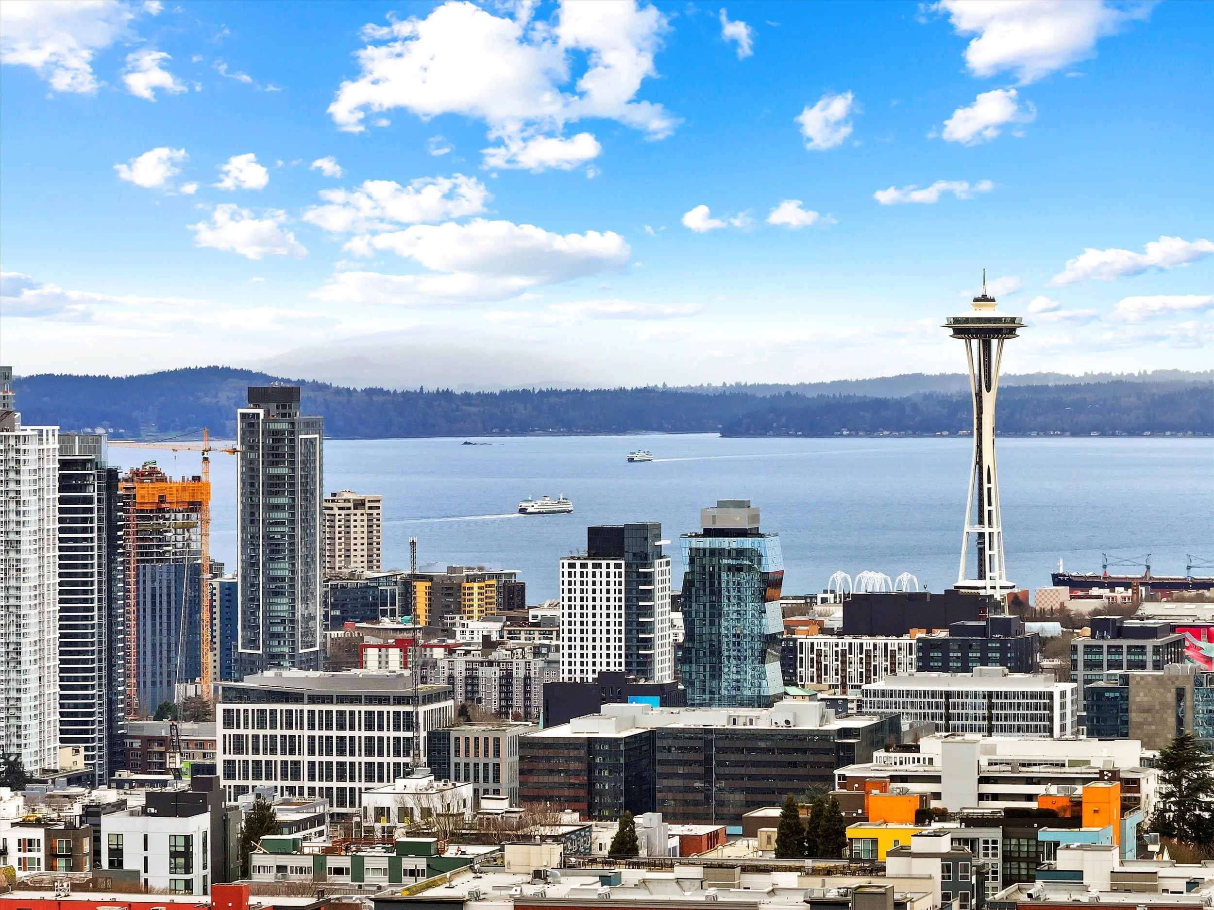 21-609 15th Ave E (3).jpg