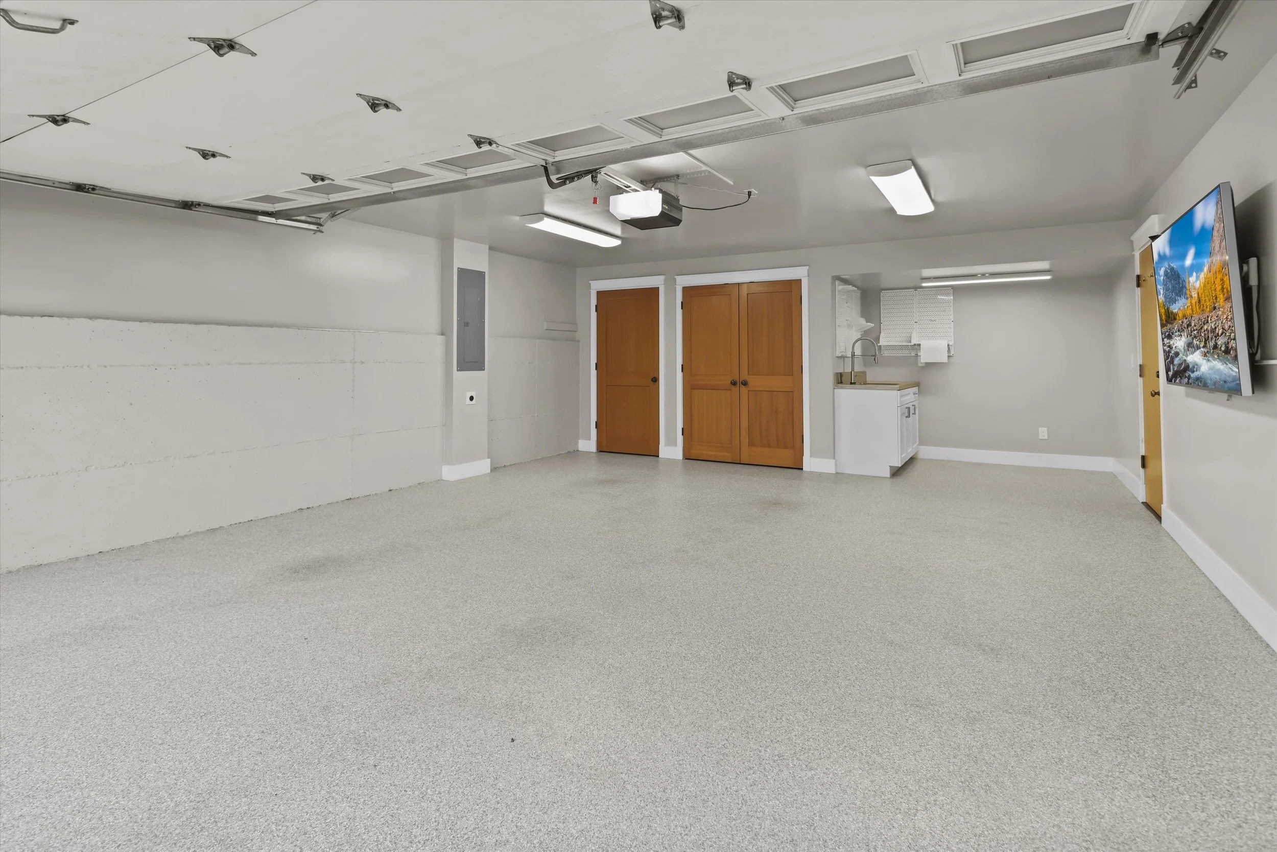 097-3710 NE 41st St0004.jpg